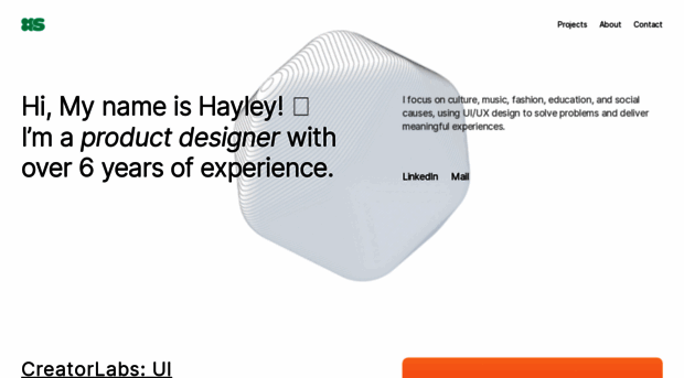 itshayleysu.framer.website