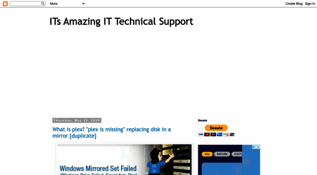 itshi-tech.blogspot.com