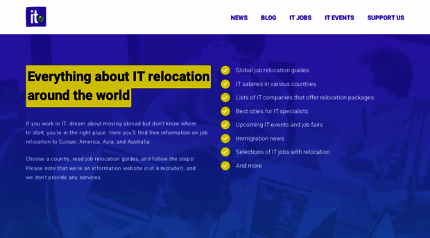 itshifting.com