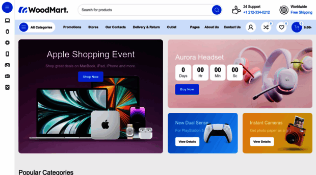 itshop.com.bd