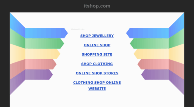 itshop.com