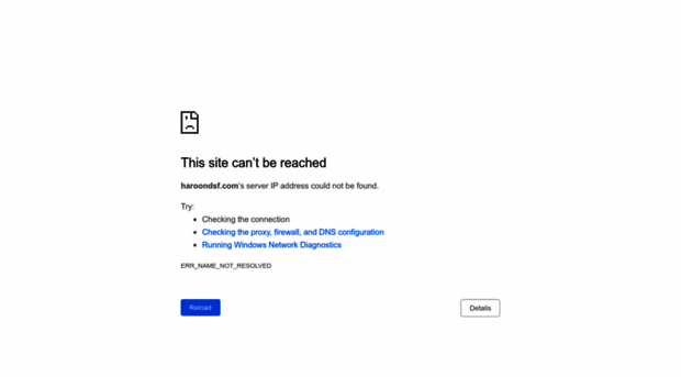 itshopgulf.com