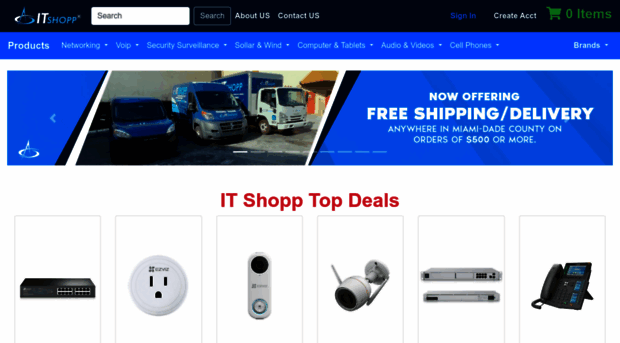 itshopp.com