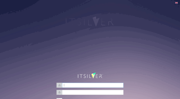 itsilver.info