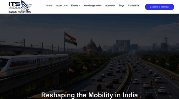 itsindiaforum.com