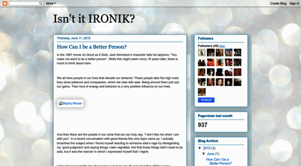 itsironik1.blogspot.com