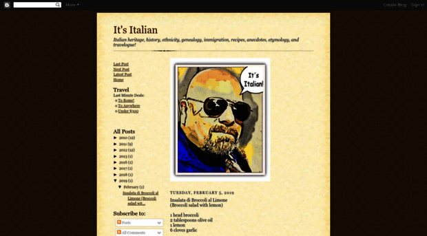 itsitalian.blogspot.com