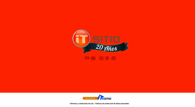 itsitio365.com