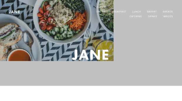 itsjane.squarespace.com