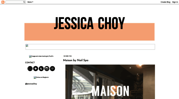 itsjessicachoy.blogspot.com