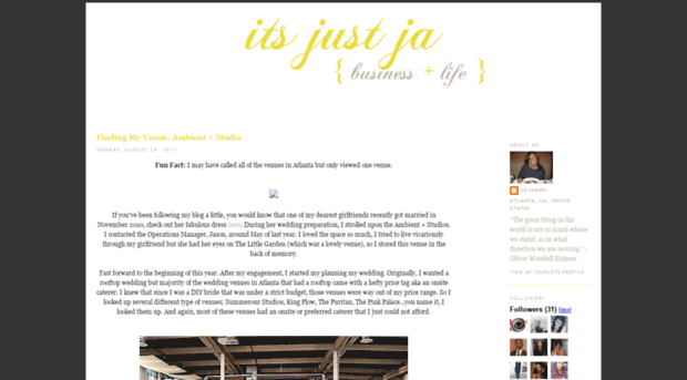 itsjustja.blogspot.com