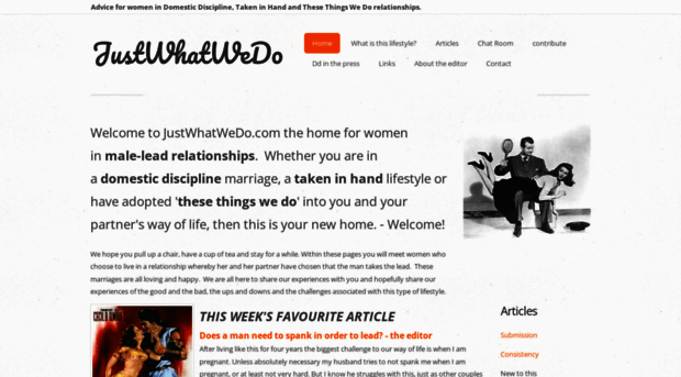 itsjustwhatwedo.weebly.com