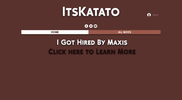 itskatatomods.com