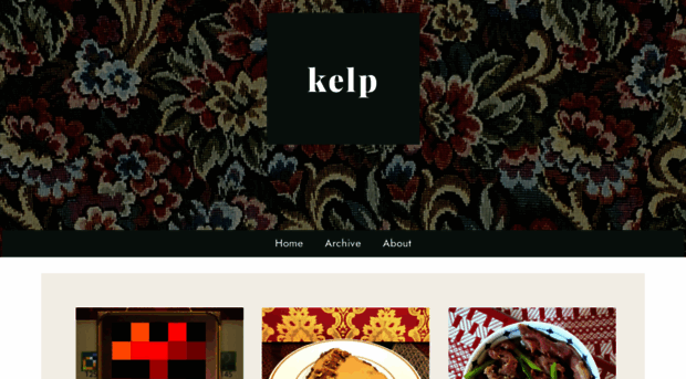 itskelp.com