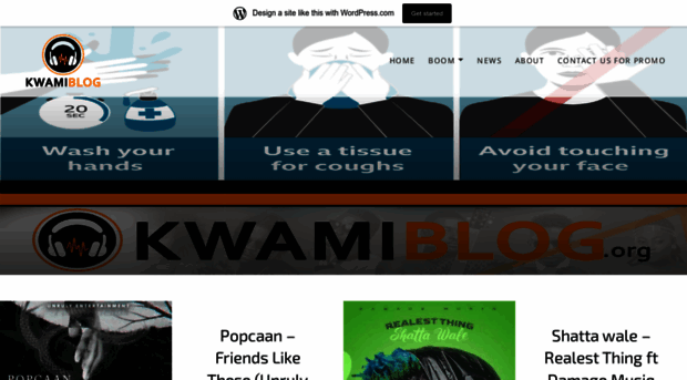 itskwamiblog.wordpress.com