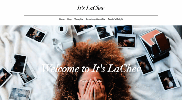 itslachev.com