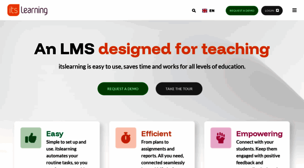 itslearning.app