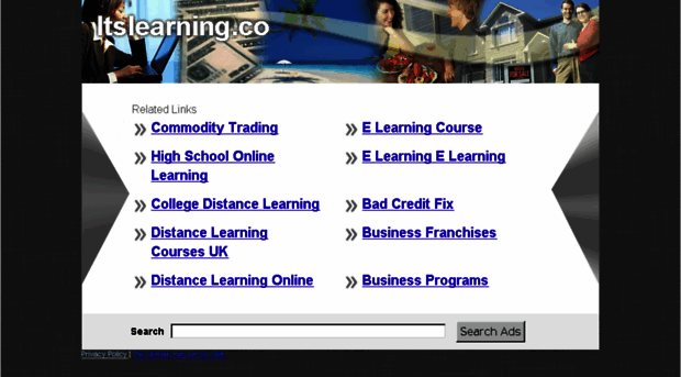 itslearning.co