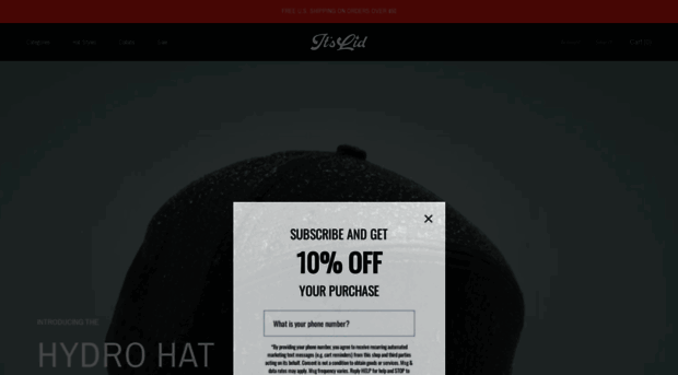 itslid.com