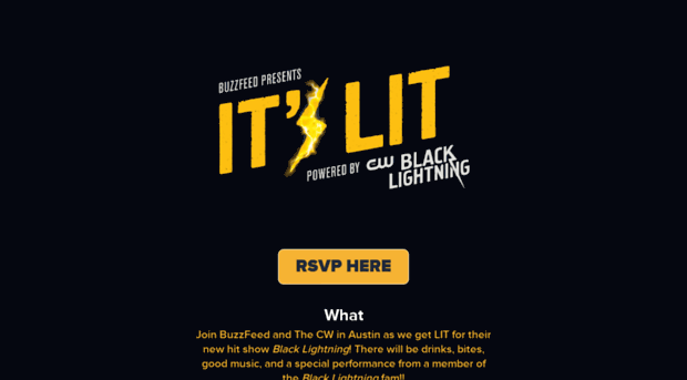 itslit-buzzfeedxcw.splashthat.com