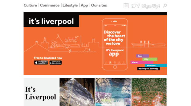 itsliverpool.com