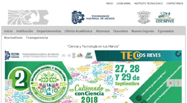 itslr.edu.mx