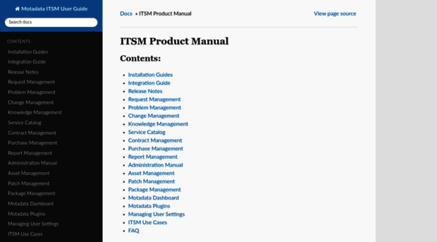 itsm-docs.motadata.com.s3-website.ap-south-1.amazonaws.com