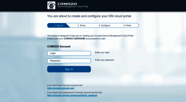 itsm-us1.comodo.com
