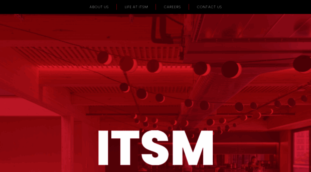 itsm.digital