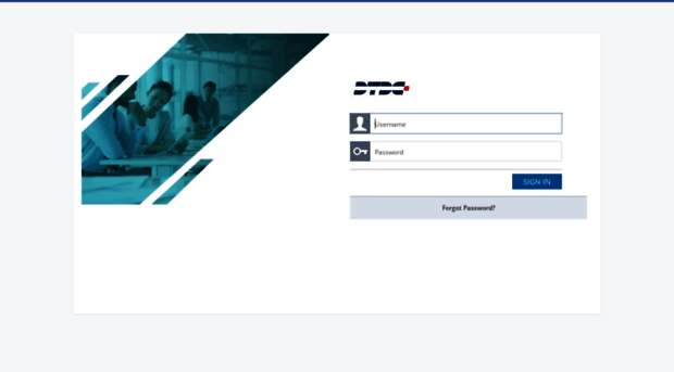 itsm.dtdc.com