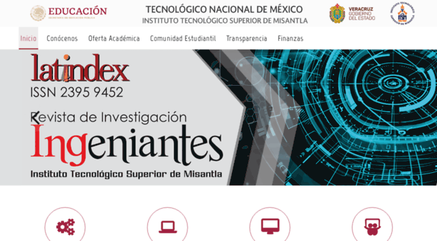 itsm.edu.mx