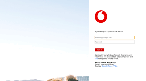 itsm.vodafone.com