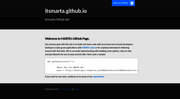 itsmarta.github.io