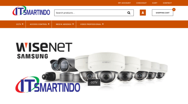 itsmartindo.co.id