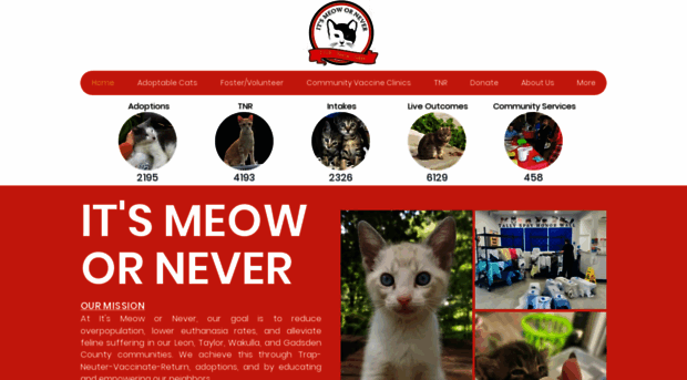 itsmeowornevertally.com