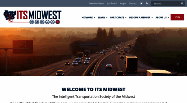 itsmidwest.com