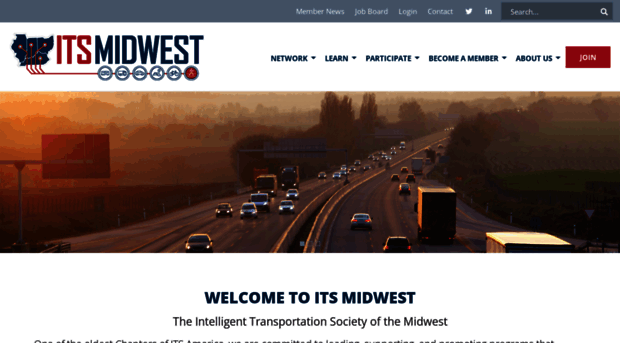 itsmidwest.org