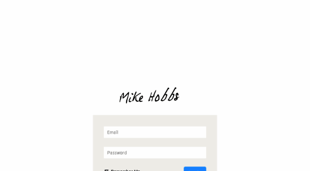 itsmikehobbs.wistia.com