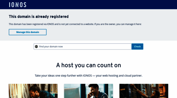 itsmith.com