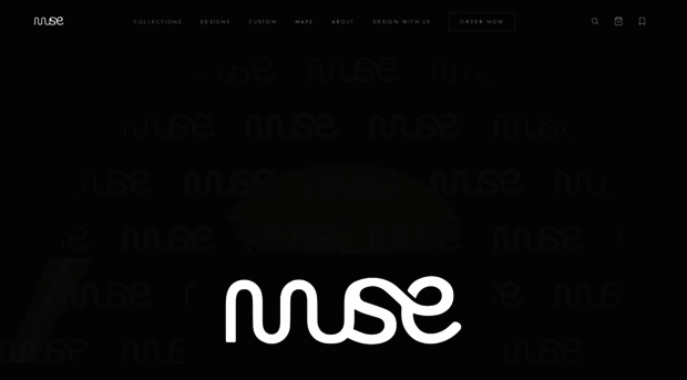 itsmusestudio.com