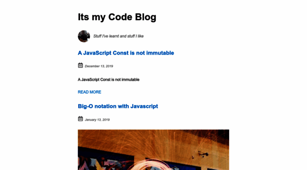 itsmycodeblog.com