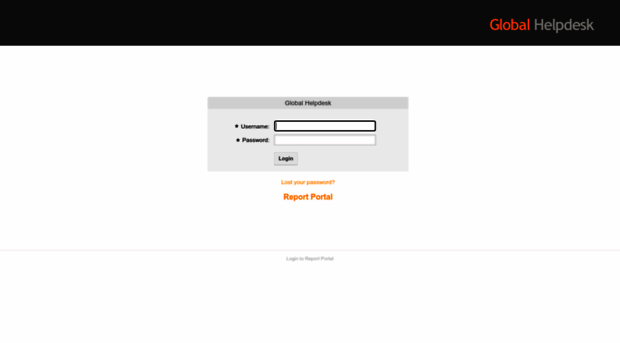 itsmysupport.motherson.com
