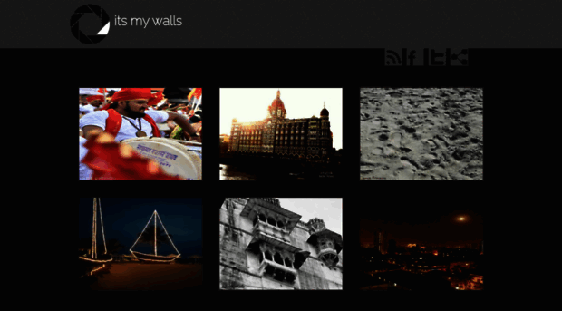 itsmywalls.blogspot.in