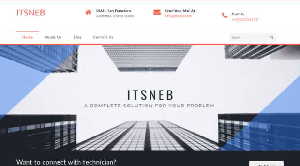 itsneb.com