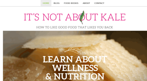 itsnotaboutkale.com