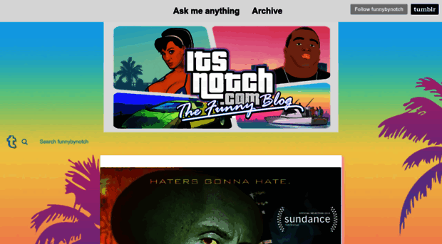 itsnotch.com
