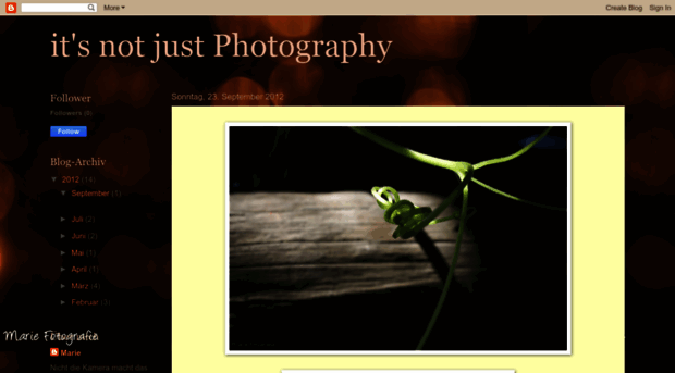 itsnotjustphotography-selfmade.blogspot.de