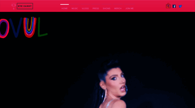 itsnovul.com