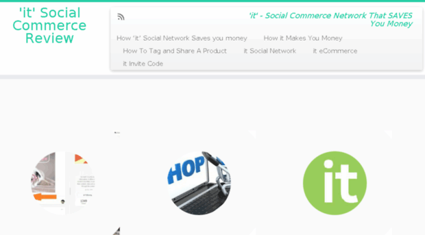 itsocialcommerce.com