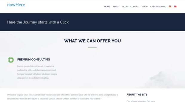 itsoitso.com